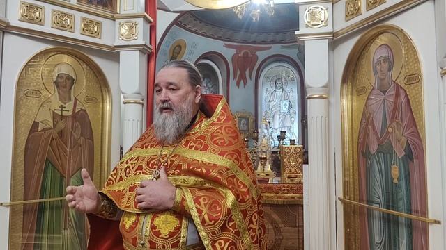 Мог Христос не страдать на кресте?