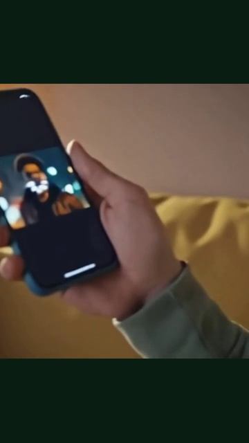 россияне жалуются на скорость интернета #жалобынаинтернет #социальныесети #медленныйинтернет #качес