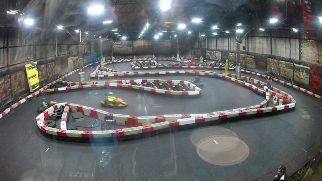 SprintCup26 7этап 6группа_3