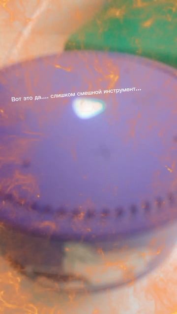 54cc24c35d139018ec5166e89b8f15fc