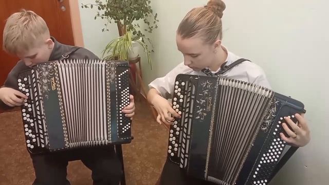 9d04c66d7111109c64aef16956420880