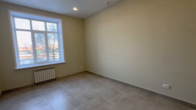 Ленинского Комсомола 57а, 2й этаж