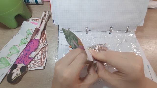 045d6e9f5caa7fca47c7f0c8a543e484