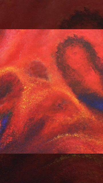 ❤Картина продана, можно заказать репродукцию: 8 (911) 763 23 23