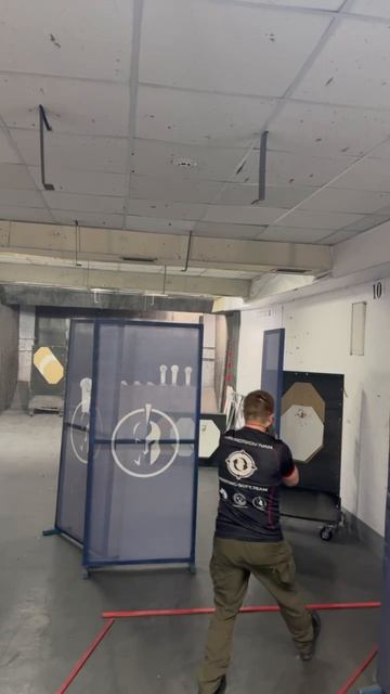 844b917279e4beea831bb50df5a4af42