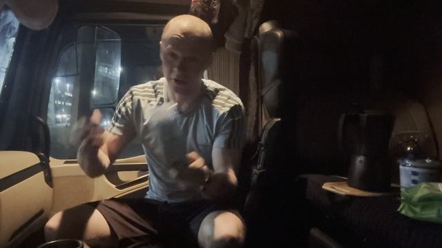 УБОРКА В МАШИНКЕ WB работа на всю ночь