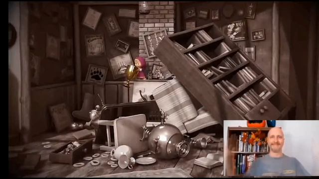 3ea431d71d20b75390aafc27c13f93a7