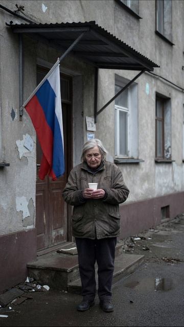 Безысходность: жизнь на грани - вернуться к прошлому невозможно #печаль #беспомощность #реальность