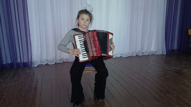 E42ee5f5d2ef07da6b8fc8691b18d8d6