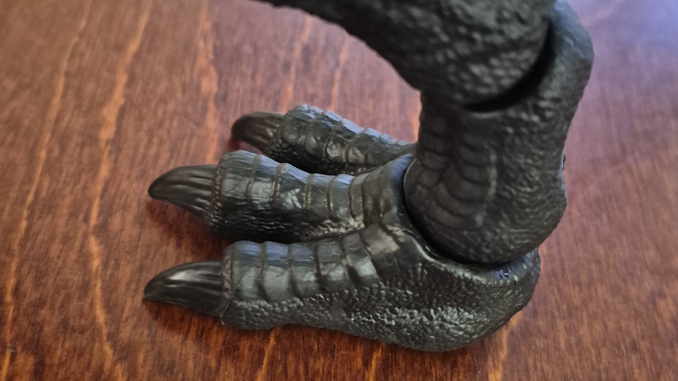 Кто победит? #динозавр #мирюрскогопериода #mattel #jurassicworld