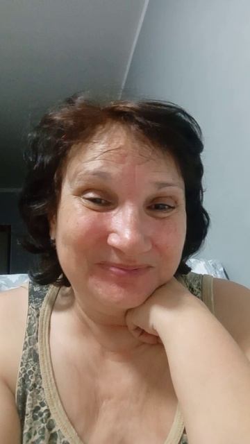 Благодарность)))