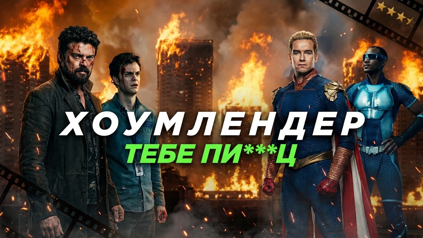 636b0ce7ba76aa5ee9fd26d4ed566a9b