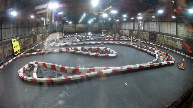 SprintCup26 7этап 1группа_1