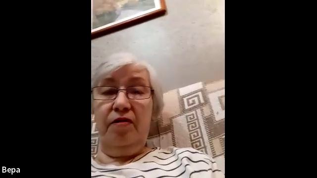 5b72f8a6c4ac7965ccad74648bbe4426