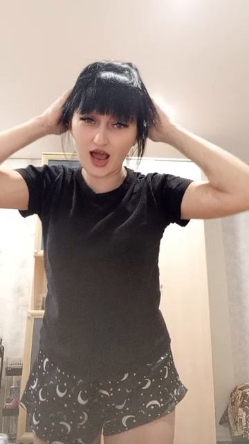 1000196286.mp4