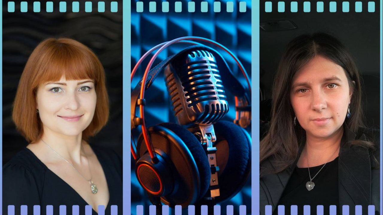 Эфир: Как эффективно освоить ТРИЗ?