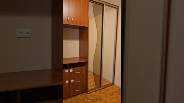 Видео 2ка к501