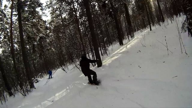 Мраткино (13_02_26)