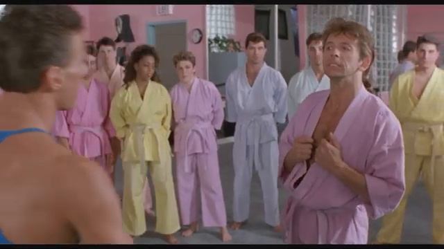 F54127d8c010d3b9cc2e439f55e0d99a