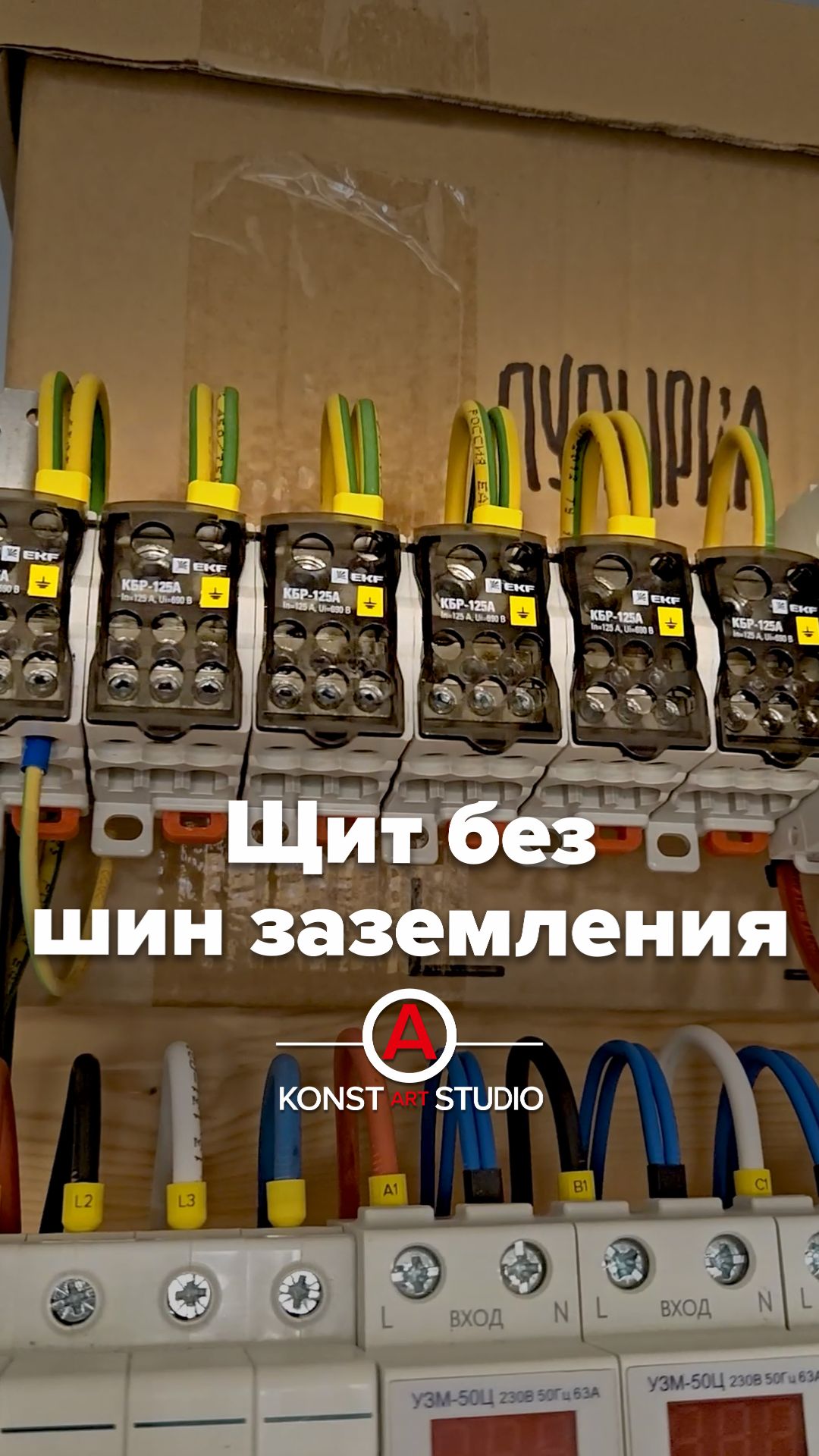 Почему бы и нет 💁♂️