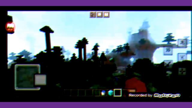 клип на 12 подписчиков про майнкрафт