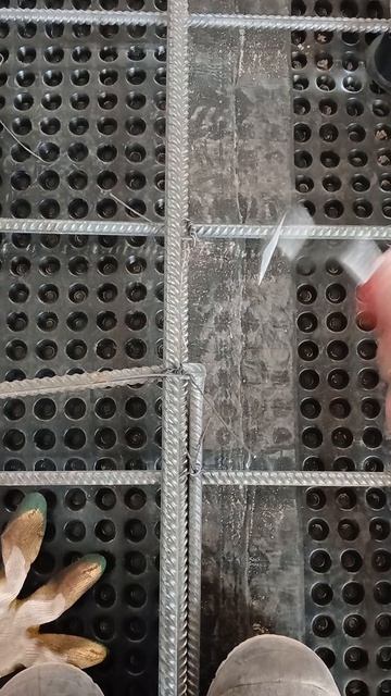 вязание крючком