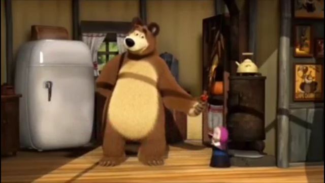 7831e111ee3432599bfaf1b7ee7a3bef