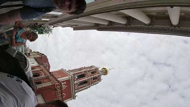 СтопХам-Я ВЫЗЫВАЮ БРАТКОВ ВАМ ХАНА!