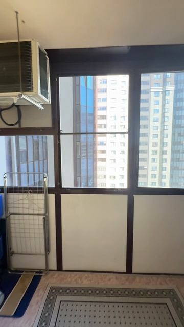 Московский проспект 124  (однокомнатная)