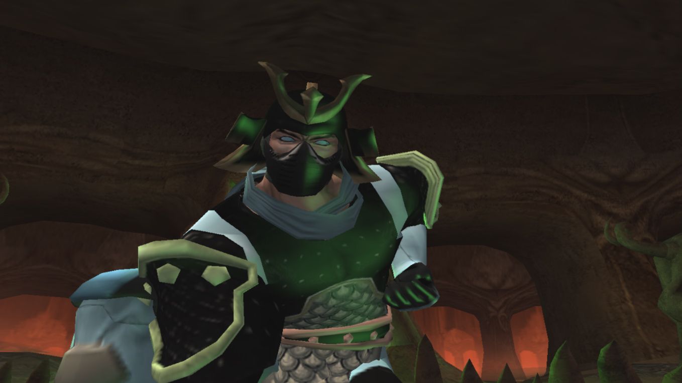 PS4- Решение замедления PSN