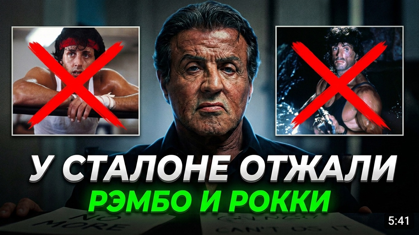 5929fb54c77f7115f7b7e225b6352142