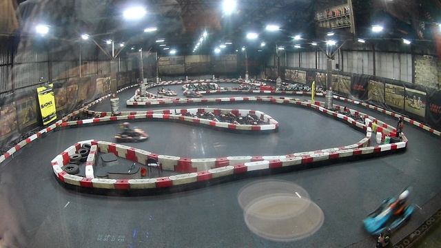 SprintCup26 7этап 5группа_3