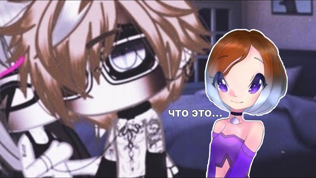 253d605a7303422b7dd9be9baa8dd780