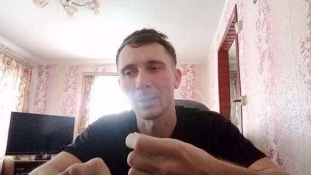 6785fb36b14c047bfbb8e624d07cef92