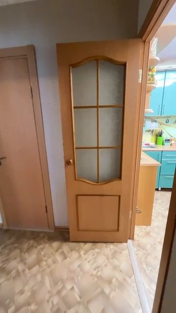 Лермонтова_20