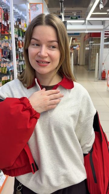 8dddd509c47b2448453733d7e7817f68