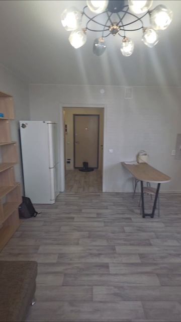 Красноармейская 8