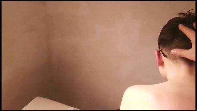 Англия исчезнет через 30 лет, население России вымрет через 70 лет