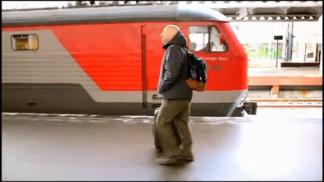 Сатья Документальный фильм Режиссёр Олеся Павлова