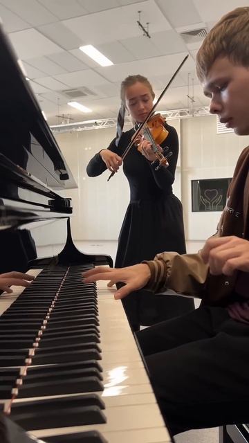 La Martiza #aesthetic #piano #calm