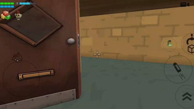 Skibidi вирус 2 серия