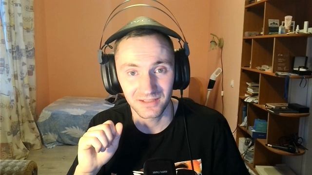 Перечитал «Улисса» Теннисона в переводе Манделя