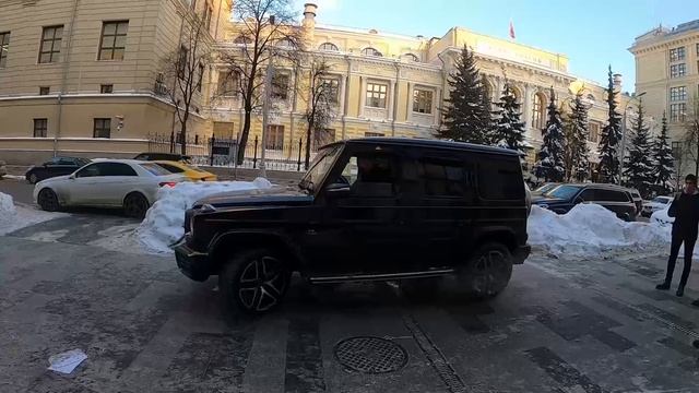 Я НА ГЕЛИКЕ? ЩАС ТЕБЕ УСТРОЮ МАЛЕЦ!