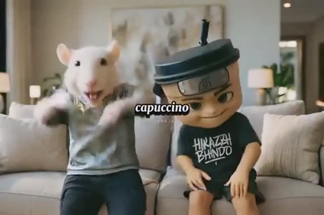 56c9975647b6822444dbd7139fbf0c2e