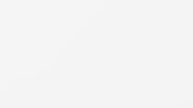 если что то заблокают