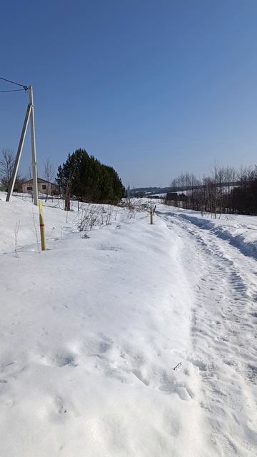 Земля От Государства_Локация №7