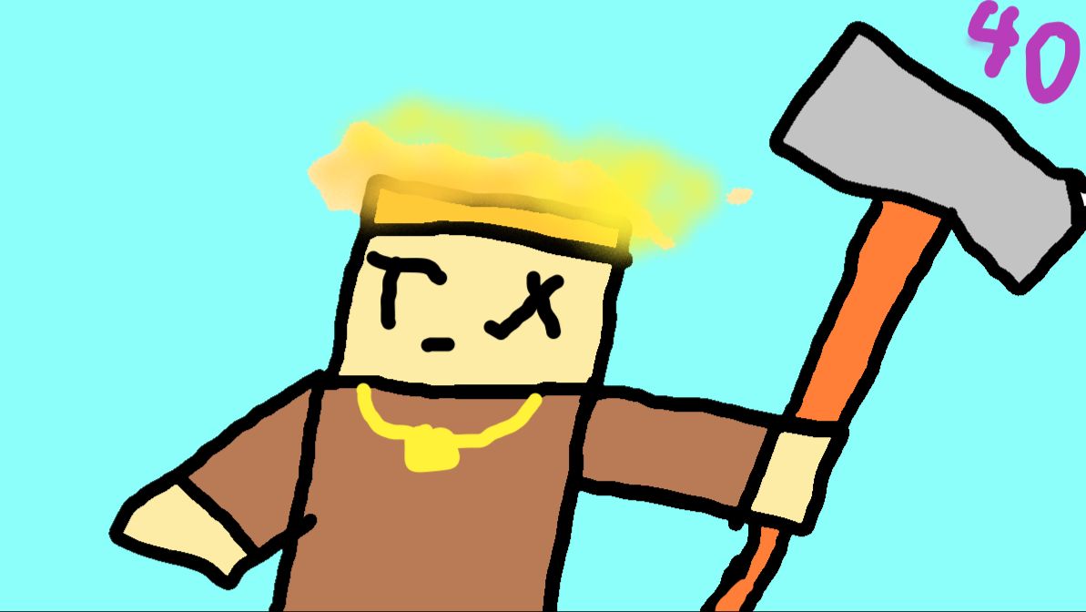 Now I'm Not Alone. сюжетный клип N4