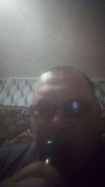 Деревенский рэпер Костян