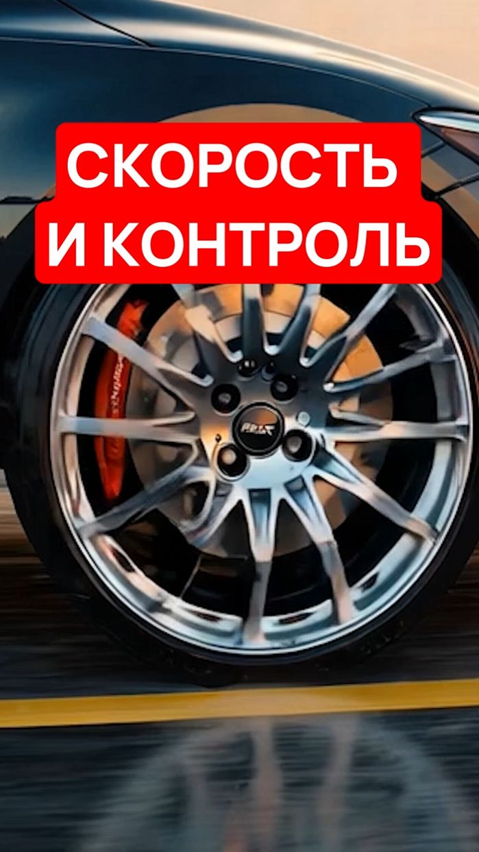 Скорость и контроль Sailun RoadX RXMotion U11