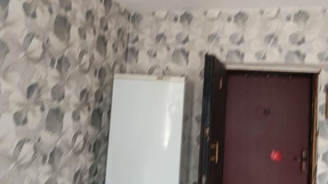 Комната с балконом, Маршала Соколовского, д. 16, рядом с Макси